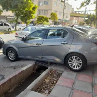 دنا پلاس مدل ۹۷فول