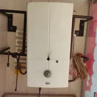 ابگرمکن بوتان ۳۱۱۵