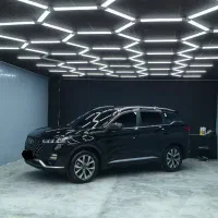 تیگو ۷ پرو پرمیوم 2024/02|خودرو سواری و وانت|امیدیه, |دیوار