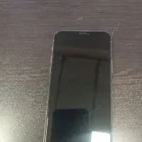 11پرو پلمپ|موبایل|تاکستان, |دیوار