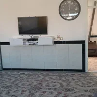 اجاره یافروش