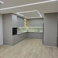 کابینت و کمد اقساطی|جاکفشی، کمد، دراور|اصفهان, ستار|دیوار