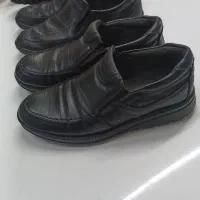 کفش مجلس سایز ۴۰