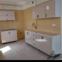 کابینت پیش ساخته|مصالح و تجهیزات ساختمان|دورود, |دیوار