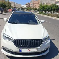 لیفان 820 مدل95|خودرو سواری و وانت|تبریز, |دیوار