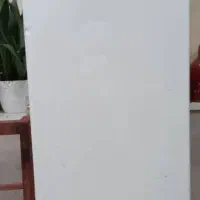 یخچال فریزر بدون برفک دوو