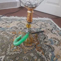 قلیون|زیورآلات و اکسسوری|فسا, |دیوار