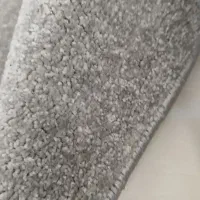 پالاز موکت طوسی ۹متری