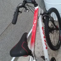 دوچرخه viva اصلی مدل fly