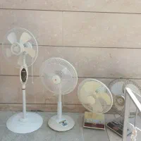 پارس خزر