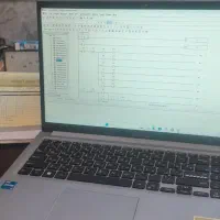 برق و صنعت رضایت