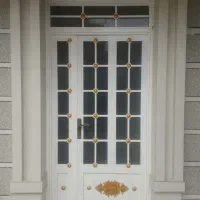 ساخت درب وپنجره|خدمات پیشه و مهارت|مسجد سلیمان, |دیوار