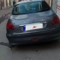 سواری|خودرو سواری و وانت|تبریز, |دیوار