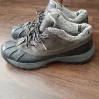 تیمبرلند اورجینال اصل آکبند