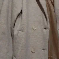 فروش ۳عدد پالتو زنانه کاملا نو،کیف ،مانتو|لباس|آبادان, |دیوار