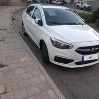 شاهین g مدل 1402|خودرو سواری و وانت|همدان, |دیوار