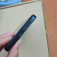 شیائومی Redmi Note 12 4G با حافظهٔ ۲۵۶ گیگابایت|موبایل|مرودشت, تامین اجتماعی‎|دیوار