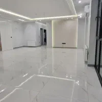 فروش آپارتمان ۱۵۵ متری ۳ خوابه در هفت تیر (حافظ)|فروش آپارتمان|مشهد, هفت تیر (حافظ)|دیوار