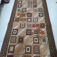 گلیم به قیمت کارخانه|گلیم، جاجیم، گبه|مشهد, شهید آوینی|دیوار
