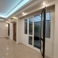 اجاره-واحد-اداری-قیطریه-چیذر