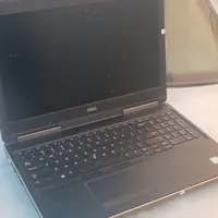 لب تاب dell