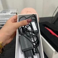 فروش دستگاه تاتو حرفه‌ای با نصف قیمت|آرایشگاه و سالن‌های زیبایی|چاف و چمخاله, |دیوار