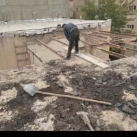 تخریب کار ماهر هستم به قیمت منصفانه