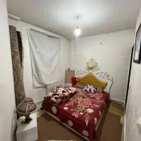 فروش اپارتمان از بلوک های اسکان|فروش آپارتمان|آبیک, |دیوار