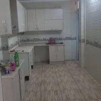 اجاره دربستی ویلایی  ۲۴۰ متر بنا  بانک رهنی