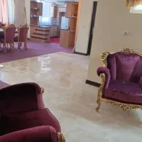 اجاره آپارتمان ۱۹۰ متری ۳ خوابه در جمهوری|اجارهٔ آپارتمان|شیراز, جمهوری|دیوار