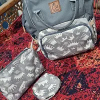 ساک ،کوله پشتی نوزادی