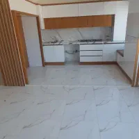 اجاره آپارتمان دو خوابه اندیشه افرا