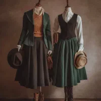 خیاط خونه دیبا