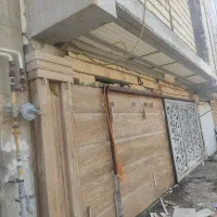 کاشی  و سرامیک کاری