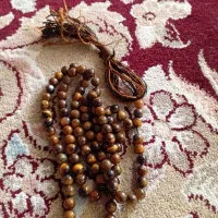 انگشترنقره وتسبیح معاوضه باسهره|جواهرات|اصفهان, قلعه جوم|دیوار