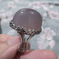 حراج انگشترمردانه