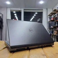 لپ تاپ dell طراحی، حسابداری، دانشجویی m4800|رایانه همراه|میبد, |دیوار