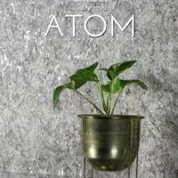 نصب تخصصی و فروش کاغذ دیواری با ضمانت|خدمات پیشه و مهارت|خاش, |دیوار