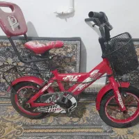 فروش دوچرخه ۱۲