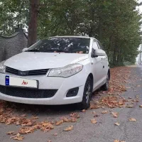 ام وی ام 315صندوقدار