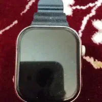 اپل واچ.سالم هر کدوم 500با کارتون به شرط کیفیت