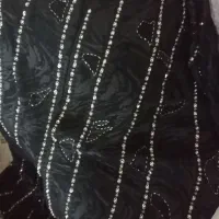 عبای شیک مجلسی