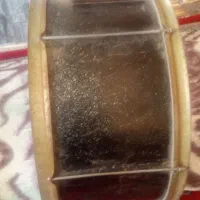 طبل