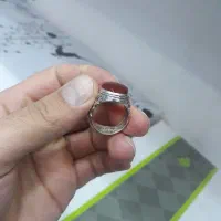 عقیق یمن|جواهرات|مراغه, |دیوار