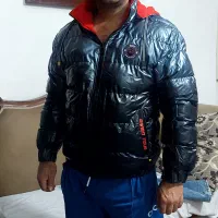 کاپشن و شلوار|لباس|بیرجند, |دیوار