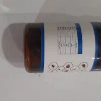 سم حشرات موزی