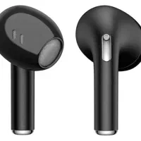 هندزفری بلوتوث