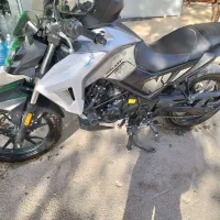 موتور گلکسی na180