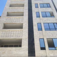 انتهای ظفر۲۴|فروش آپارتمان|بیرجند, |دیوار