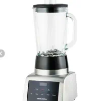 مخلوط کن برمودا ۷۲۱۱۵ صنعتی